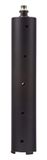Inter Dynamics Diamantboor Premium Droog M16 - 62x400mm - 623062