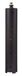 Inter Dynamics Diamantboor Premium Droog M16 - 62x400mm - 623062