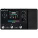 Mooer GE 100 PRO Li Processeur Multi-Effets Guitare avec technologie IA et batterie rechargeable