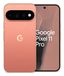 Google Pixel 11 Pro - 256 GB Canyon