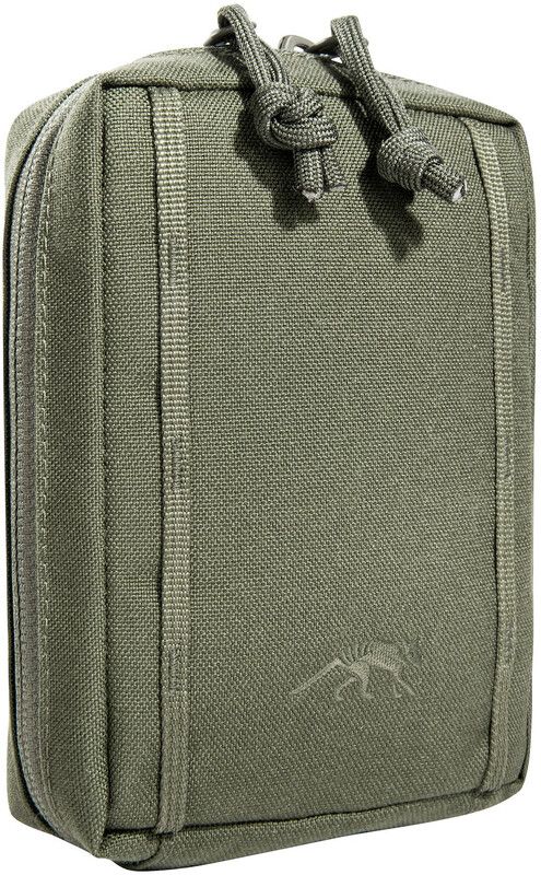 Tasmanian Tiger TT Tac Pouch 1.1 - olijf