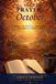 A Year in Prayer October: 31 Days of Courage, Gratitude, and God’s Unfailing Love