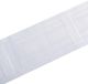 OEM Shenzhen Haorui Industrial Technology Co., Ltd. Gordijn Plooiband - Universeel Opnaaibaar voor Gordijnhaken - 5m x 8,5cm