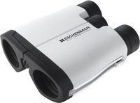 Eschenbach Regatta 8 x 42 B