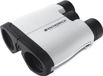 Eschenbach Regatta 8 x 42 B