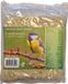 Gebr. de boon Vetblokken Noten 300 gram