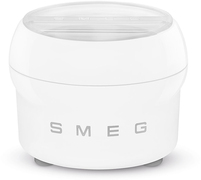 Smeg SMIC01