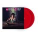 Unruly Child - Unruly Child (LP) Coloured Vinyl