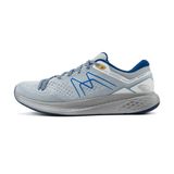 Karhu Synchron 2.0 Heren