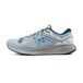 Karhu Synchron 2.0 Heren