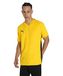 PUMA Teamcup Jersey heren T-stuk