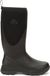 Muck Boots Muck Boot Arctic Outpost Tall Black - Men - US12