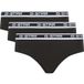 G-Star Fluorite Sous-vêtements Noir Taille : XL