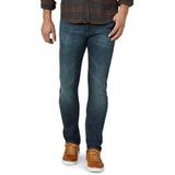 Lee Jeans coupe ajustée Mvp