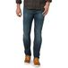 Lee Jeans coupe ajustée Mvp