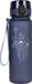 Trespass Flintlock Bidon bleu foncé