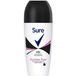 Sure Invisible Pure 48H Anti-Perspirant Roll On - 50 ml