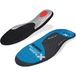 Flexor Semelles Flexor Sport Trail-Running Fibre Fx7 018 40 1 paire