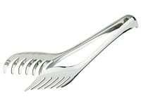 Ilsa Spaghettitang 24 cm RVS