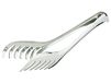 Ilsa Spaghettitang 24 cm RVS
