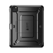 Supcase Unicorn Beetle Pro / iPad Pro 12.9" (2021) / - / Black