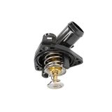 Calorstat TH6959.78J Thermostaat, koelmiddel