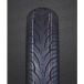 Vee Rubber Pneu 120/70-11 VRM 396 TBL (3) MANHATTAN
