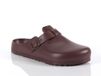 Birkenstock Boston EVA Roast Homme Chaussures