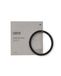 Urth Adapter Ring 86-67 mm for 100 mm Square