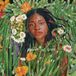 Proof Joy Oladokun - Proof Of Life (CD)