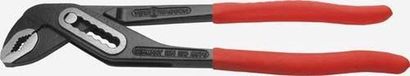 VBW 966-1 966165 Pince multiprise 177 mm