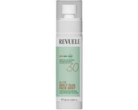 Revuele Daily Sun Aloe Vera Brume Visage SPF30 - 100ml