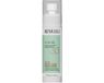 Revuele Daily Sun Aloe Vera Brume Visage SPF30 - 100ml