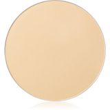 MAC Cosmetics Studio Fix Verzachtende crème voor gewrichten, natuurlijke spierverzachtende crème, persoonlijke verzorging, geschikt voor voet-, elleboog-, nek-, rug-, taille- en schoudermassage