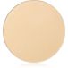 MAC Cosmetics Studio Fix Verzachtende crème voor gewrichten, natuurlijke spierverzachtende crème, persoonlijke verzorging, geschikt voor voet-, elleboog-, nek-, rug-, taille- en schoudermassage