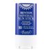 Benton Mineral Sun Stick SPF 50