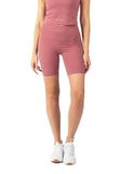 Carlheim Serenita Active Collection Shorts 8"