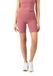 Carlheim Serenita Active Collection Shorts 8"