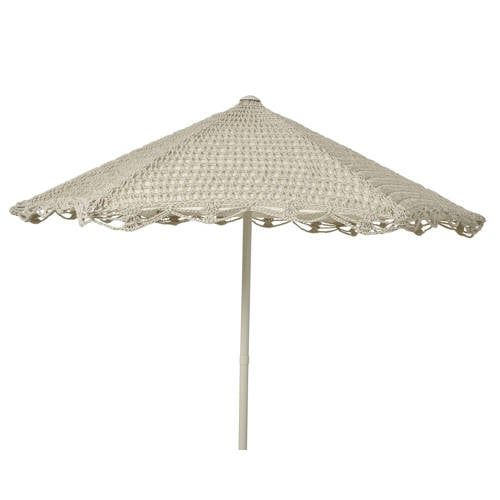 Unbranded Parasol (209x209x220)