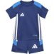 Adidas Baby zwemkleding en shortset Essentials Tiro 26