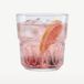 Onis New Era Tumblers 26 cl / 260 ml | Set van 12 Stuks | Whiskyglazen voor Old Fashioned en Cocktails | Glas | Vaatwasserbestendig