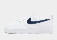 Nike Air Force 1 Low '07 LV8 "Team USA World Cup" - Sneakers - Unisex