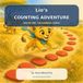 Lio´s Libri GmbH Lio's Counting Adventure