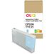 Epson Cartouche d'encre pour traceur reconditionnée T913 - OWA