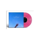 Bertus Distributie The Lumineers - Brightside (LP)