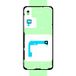 Samsung Adhesive Battery Cover Samsung Galaxy S23 S911, Service Pack GH82-30553A