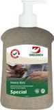 Dreumex Special EX Handreiniger - 500 gr