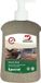 Dreumex Special EX Handreiniger - 500 gr