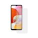 Samsung Galaxy A14 5G Film de protection d'écran Extreme 2.5