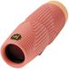 Nocs Provisions Zero Tube 10x25 Off-Piste Red 338850, monoculaire